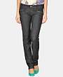 DIESEL - Jeans - 452