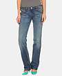 DIESEL - Jeans - 455