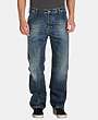 DIESEL - Jeans - 456