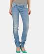 DIESEL - Jeans - 457