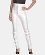 DIESEL - Jeans - 459