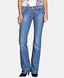 DIESEL - Jeans - 460