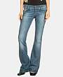 DIESEL - Jeans - 461