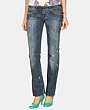 DIESEL - Jeans - 462