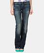 DIESEL - Jeans - 463