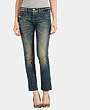 DIESEL - Jeans - 464