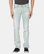 DIESEL - Jeans - 465