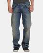 DIESEL - Jeans - 466