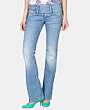 DIESEL - Jeans - 467