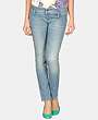 DIESEL - Jeans - 468