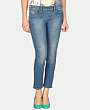 DIESEL - Jeans - 469