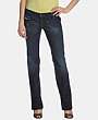 DIESEL - Jeans - 470