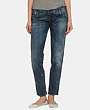 DIESEL - Jeans - 471