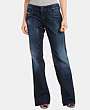 DIESEL - Jeans - 472