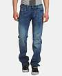DIESEL - Jeans - 473