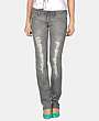 DIESEL - Jeans - 474