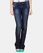 DIESEL - Jeans - 475