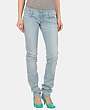 DIESEL - Jeans - 476
