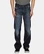 DIESEL - Jeans - 479