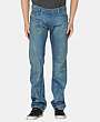 DIESEL - Jeans - 480