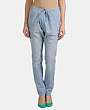 DIESEL - Jeans - 481