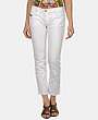 DIESEL - Jeans - 482