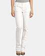 DIESEL - Jeans - 483