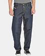 DIESEL - Jeans - 484