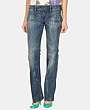DIESEL - Jeans - 485