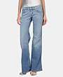 DIESEL - Jeans - 486