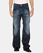 DIESEL - Jeans - 487