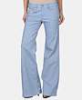 DIESEL - Jeans - 49
