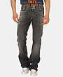 DIESEL - Jeans - 490