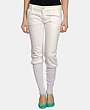 DIESEL - Jeans - 491