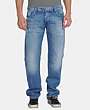 DIESEL - Jeans - 492