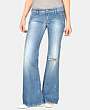 DIESEL - Jeans - 493