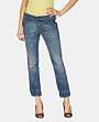 DIESEL - Jeans - 494