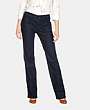 DIESEL - Jeans - 496