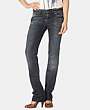 DIESEL - Jeans - 50