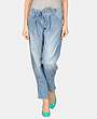 DIESEL - Jeans - 500