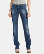 DIESEL - Jeans - 502