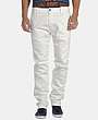 DIESEL - Jeans - 503