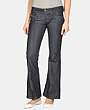 DIESEL - Jeans - 504
