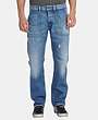 DIESEL - Jeans - 505