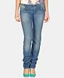 DIESEL - Jeans - 506