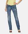 DIESEL - Jeans - 507