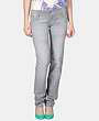 DIESEL - Jeans - 508