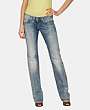 DIESEL - Jeans - 509