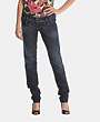 DIESEL - Jeans - 51