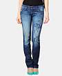 DIESEL - Jeans - 510